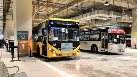 uv express terminal near me schedule|Full List of UV Express Terminals in Makati CBD .